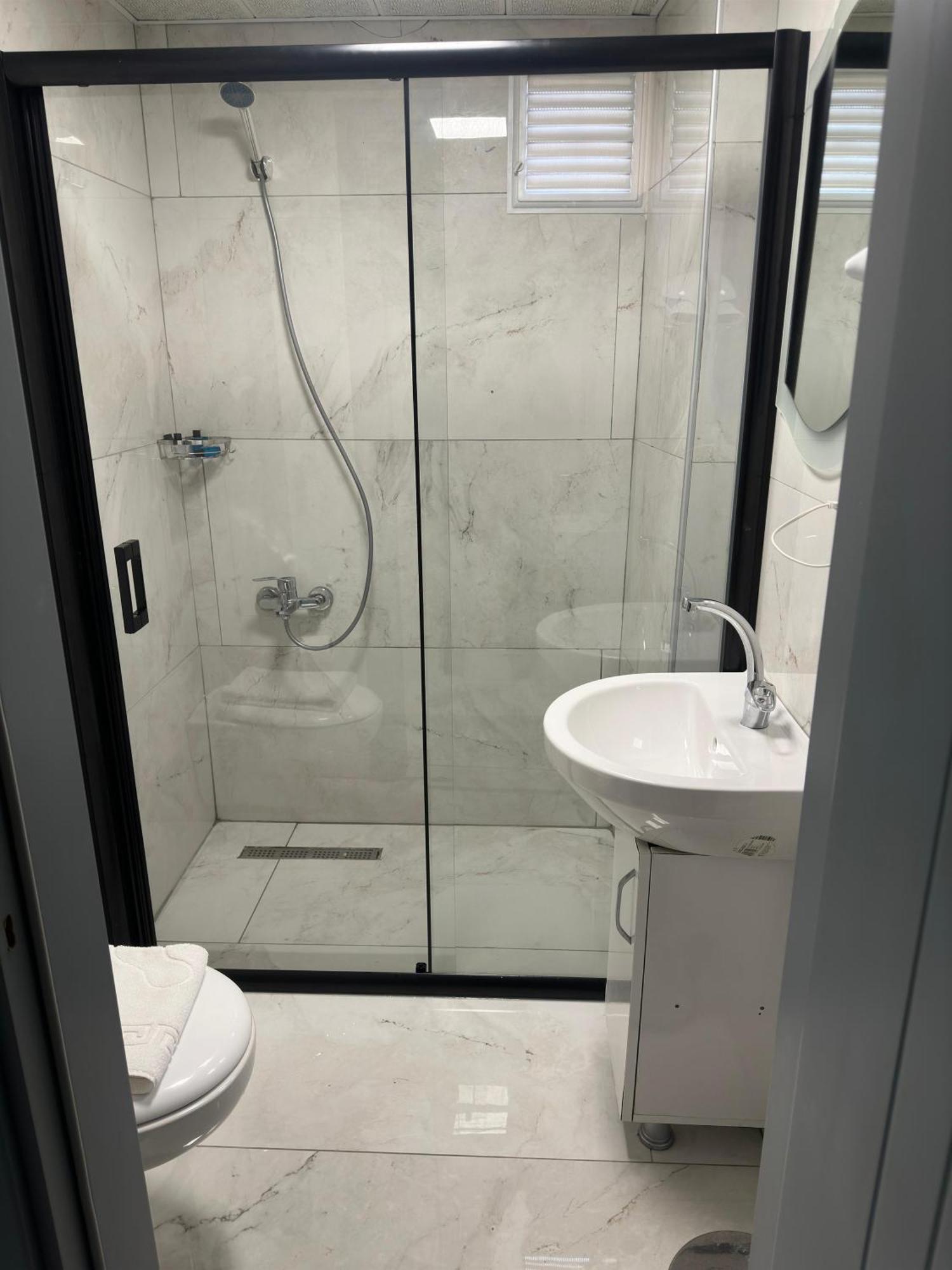 Grand Kybele Hotel Istanbul Room photo